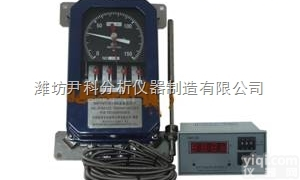 YK-BWY-804A（TH）  变压器<em>温度控制</em>器/主变<em>油温</em><em>温度控制</em>器