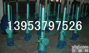 电液<em>推杆</em>生产厂家  悬挂式<em>推杆</em> 电液<em>推杆</em>生产厂家 <em>电动</em><em>推杆</em>