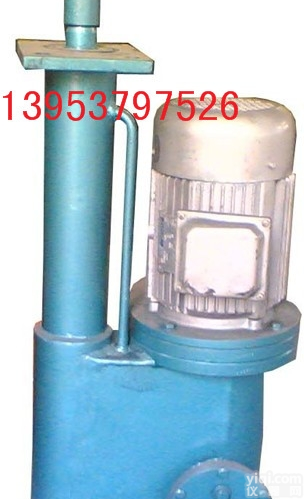 DYTF  DYTF分体式电液<em>推杆</em> 液压<em>推杆</em> <em>电动</em>液压<em>推杆</em> 电液<em>推杆</em>直销