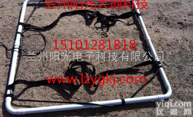 金属探测王  宁夏 吴忠 银川地下金属探测器厂家总代理