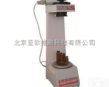 DP-8  数显<em>应力</em>仪/玻璃瓶数显<em>应力</em>仪/玻璃瓶<em>应力</em>仪<em>测定仪</em>