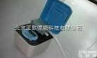 DP-BX-01A  水质<em>采样器</em>/ 污水采样<em>检测仪</em>/污水监测仪/自动水质<em>采样器</em>