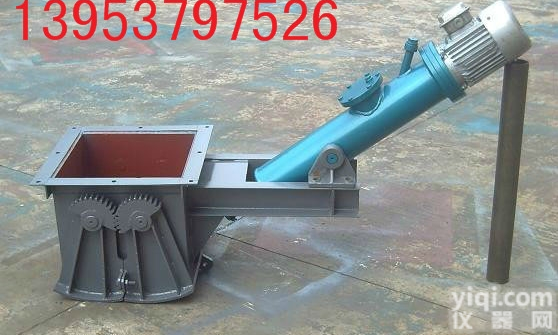 电液动腭式<em>闸门</em>  电液动腭式<em>闸门</em>、<em>电动</em>鄂式<em>闸门</em>批发/供应