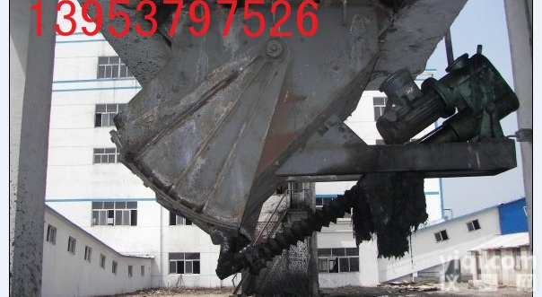 <em>电动</em>鄂式<em>闸门</em>  <em>电动</em>鄂式<em>闸门</em> 鄂式<em>闸门</em> <em>闸门</em>批发