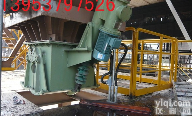 DEZ  DEZ型<em>鄂式</em><em>闸门</em> HDEZ型环保型腭式<em>闸门</em> <em>鄂式</em>闸阀