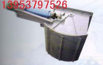 电液动<em>扇形</em>闸门  电液动<em>扇形</em>闸门 <em>扇形</em>闸门 闸门 <em>扇形</em>闸门厂家直销