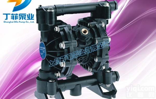 <em>QBK</em>-40<em>气动</em><em>隔膜泵</em> 衬氟<em>气动</em><em>隔膜泵</em>价格