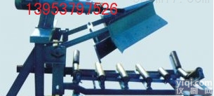 电动卸料器  电动卸料器 电动<em>卸灰阀</em> YJD卸料器 <em>电液</em>动卸料器