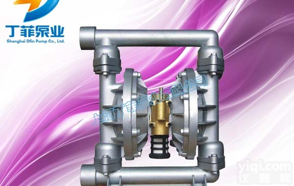 QBY<em>气动</em>隔膜泵供应商,<em>上海</em>QBY<em>气动</em>隔膜泵,QBY<em>气动</em>隔膜泵