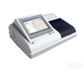 MB-580  国产汇松<em>酶标仪</em>（MB-580）_ <em>低价</em>供应<em>酶标仪</em>洗板机干燥箱实验室仪器...