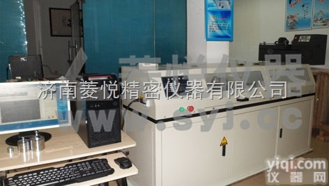 新余 1000Nm微机控制抗扭性能<em>试验台</em>,车轮螺栓扭转<em>检测设备</em> 专业