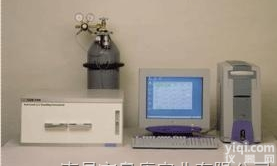 LM-<em>02</em>低<em>本底</em>αβ<em>测量仪</em> 辐射防护产品