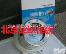 DP/JC1-10/800  在线监测<em>记录仪</em>（<em>避雷</em><em>器用</em>）/在线监测仪/MOA 在线监测仪