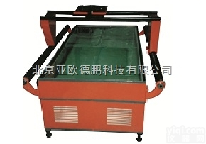 DP-1600  大视场<em>应力</em><em>检测机</em>/大视场<em>应力</em>检测仪