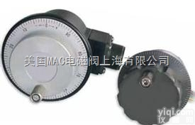 EAM63C2048/1024B2/28  <em>意大利</em>（意尔创）<em>编码器</em>总代理