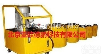 DP-QF100  超高压电动分离式<em>千斤顶</em>/ 电动<em>液压</em><em>千斤顶</em>/<em>液压</em><em>千斤顶</em>