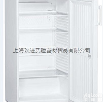 利勃<em>海尔</em><em>GG5210</em>  专用冷冻冰箱（钢质箱门）