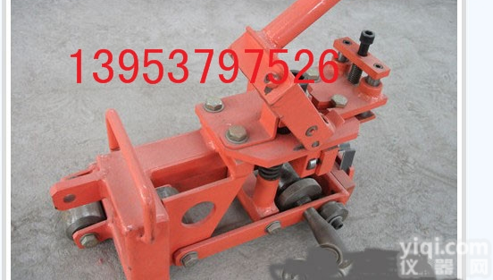 供应<em>钢丝绳</em>芯带剥头机  供应<em>钢丝绳</em>芯带剥头机 <em>钢丝绳</em>芯带剥头机<em>厂家</em>