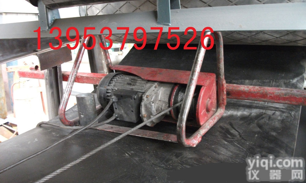 皮带<em>剥皮机</em>  供应电动<em>剥皮机</em> 皮带<em>剥皮机</em> <em>剥皮机</em>