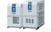 SMC<em>冷冻式</em>空气<em>干燥器</em>　面向EU@SMC<em>冷冻式</em>空气<em>干燥器</em>原理