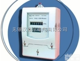 DDSY201/YF  预付费<em>电表</em>|宜兴感应式智能预付费<em>电表</em>|<em>公寓</em>类一表多卡预付费<em>电表</em>价格选型...