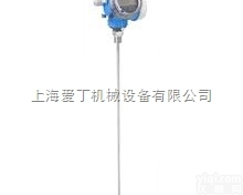 E+H<em>雷达</em><em>物位计</em>新疆总代理/E+H<em>雷达</em><em>物位计</em>沈阳<em>现货</em>