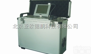 DP-TH-880F  自动<em>烟尘</em><em>烟气</em><em>分析仪</em>/<em>烟尘</em><em>烟气</em><em>分析仪</em>