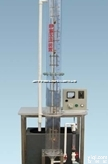 TYSCL-118  静置<em>沉淀</em>柱<em>设备</em>（机械反应）|水处理工程实验装置