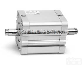 32M3A040A010  意大利康<em>茂盛</em>/康茂胜<em>CAMOZZI</em><em>气缸</em>