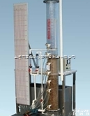 TYSCL-122  滤池过滤与反冲洗<em>实验</em>（气水反冲）|水处理工程<em>实验</em><em>装置</em>