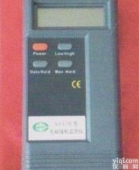 N997B电磁辐射<em>监测仪</em> ZG<em>辐射防护</em>产品