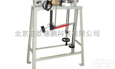 DP-SDJ-I  三速<em>电动</em><em>应变</em>控<em>制式</em>直剪仪/<em>电动</em><em>应变</em>控<em>制式</em>直剪仪/