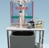 TYSCL-126  <em>虹吸</em>滤池实验<em>装置</em>|水处理工程实验<em>装置</em>