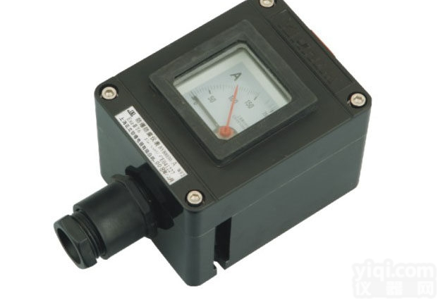 <em>BYB8050</em>  <em>BYB8050</em><em>防爆</em><em>防腐</em>仪表
