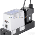 burkert 8626流量<em>控制器</em> 宝德8626<em>高精度</em>调节器