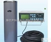 YK-SJ2A  记录式<em>雨量计</em>/<em>自记</em>式<em>雨量计</em>（翻<em>斗式</em><em>雨量计</em>）