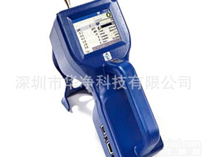 美国TSI手持式空气粒子<em>计数器</em>9306-V2<em>深圳</em>华净科技TSI全国总代...