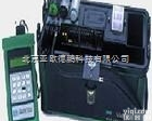 DP/KM9106  <em>烟气</em><em>分析仪</em>/ <em>烟气</em><em>检测仪</em>/综合<em>烟气</em><em>分析仪</em>