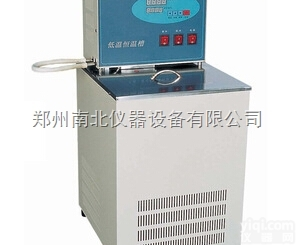 DC-1010  <em>低温</em><em>恒温槽</em>、<em>低温</em>恒温水槽、恒温油槽、<em>低温</em><em>冷却液</em>循环机