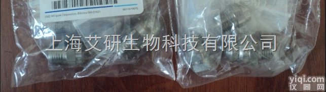 <em>XX67025RK</em> millipore清洗喷枪替换喷嘴