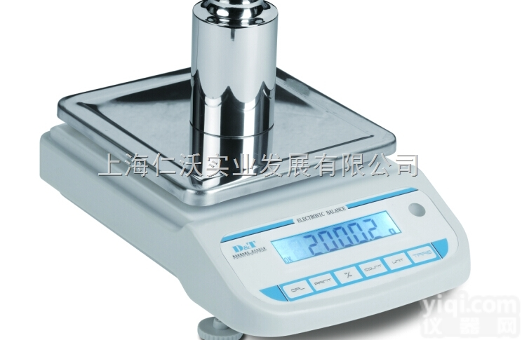 <em>ES</em>-10003A电子天平  天津德<em>安特</em><em>ES</em>-10003A电子天平 0.1g电子天平 德<em>安特</em>电子天平...