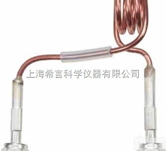 09921057  PE空心阴极灯促销原子吸收ICP<em>配件</em><em>净化</em>组件的替换部件美国PE