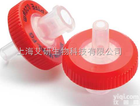 millipore 13mm非<em>无菌</em>SLFHX13NL<em>过滤器</em>0.45 μ...