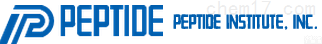 <em>Peptide</em> <em>Institute</em>专业代理
