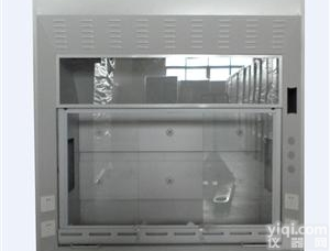 SW-TFG-12-T型  欧莱博<em>通风柜</em><em>桌上型</em><em>通风柜</em>