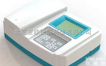 DP-L6  <em>地沟</em>油快速检测仪/<em>地沟</em>油检测仪/<em>地沟</em>油测试仪