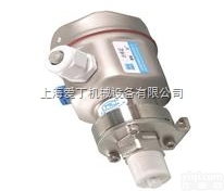 E+H压力<em>变送器</em>北京<em>一级</em>代理/E+H<em>变送器</em>杭州<em>现货</em>