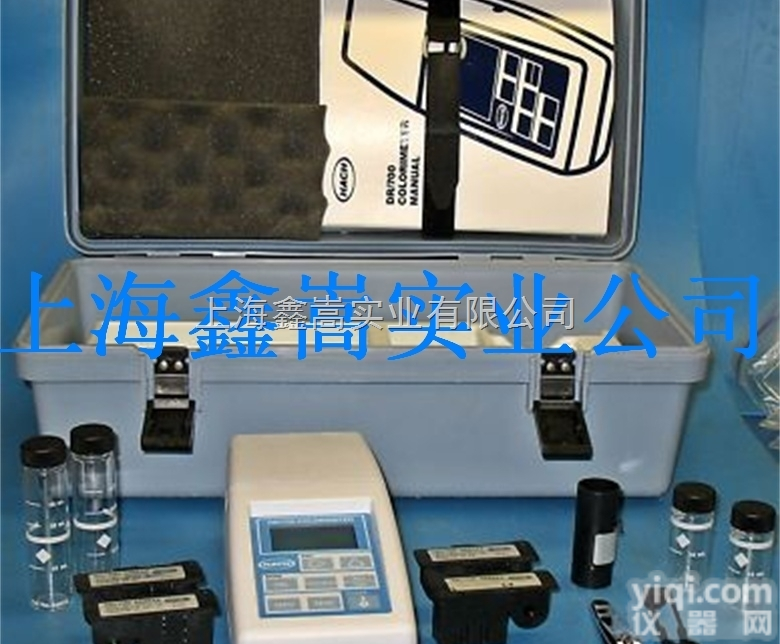 <em>哈希</em>总磷试剂，1900C浊度仪，<em>哈希</em>仪表，<em>哈希</em>分光<em>光度计</em>