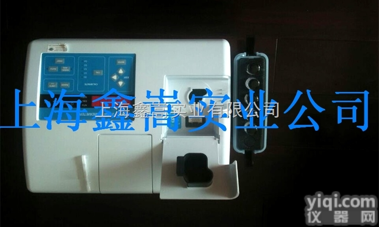 <em>哈希</em>cod<em>测定仪</em>，2100n浊度仪，<em>哈希</em>余氯分析仪，<em>哈希</em>溶解氧分析仪