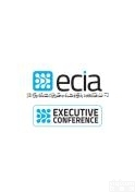 <em>ECIA</em>桥式<em>整流器</em>、<em>ECIA</em>单向<em>整流器</em>